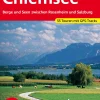 Chiemsee