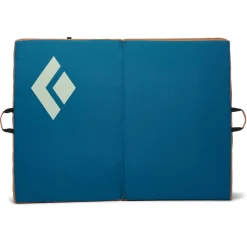 Circuit Crash Pad Lagoon