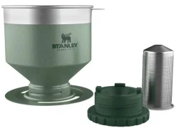 Classic Pour Over Kaffeefilter