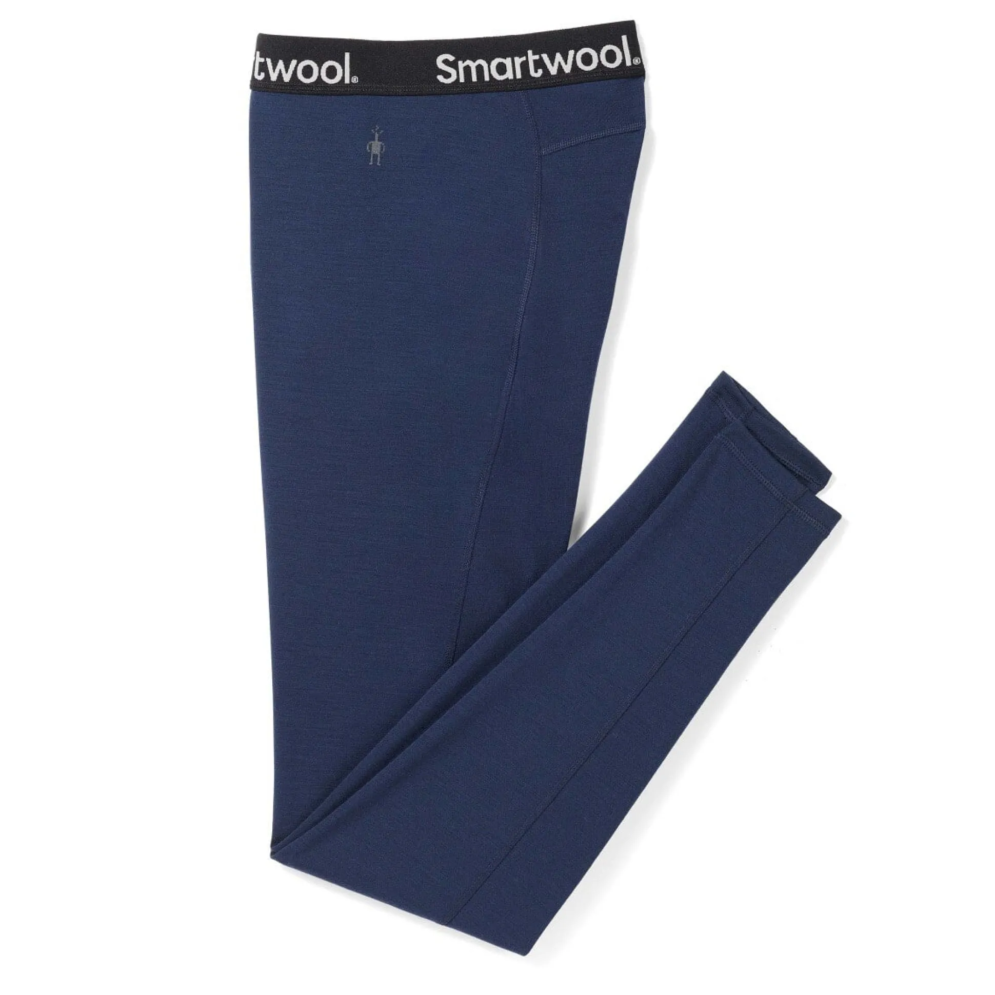 Classic Thermal Bottom Deep Navy