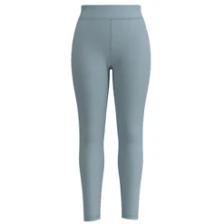 Classic Thermal Bottom W Winter/Sky