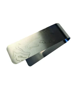 CleanUp Müllgreifzange