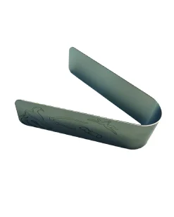 CleanUp Müllgreifzange