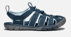 Clearwater CNX Women