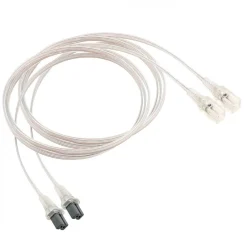 Clone of Extension Cord 120cm