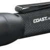 Coast HX5