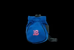 Cocoon Clic-Clac II Blue