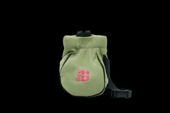 Cocoon Clic-Clac II Green