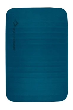 Comfort Deluxe SI Mat