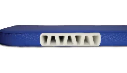 Comfort Deluxe SI Mat