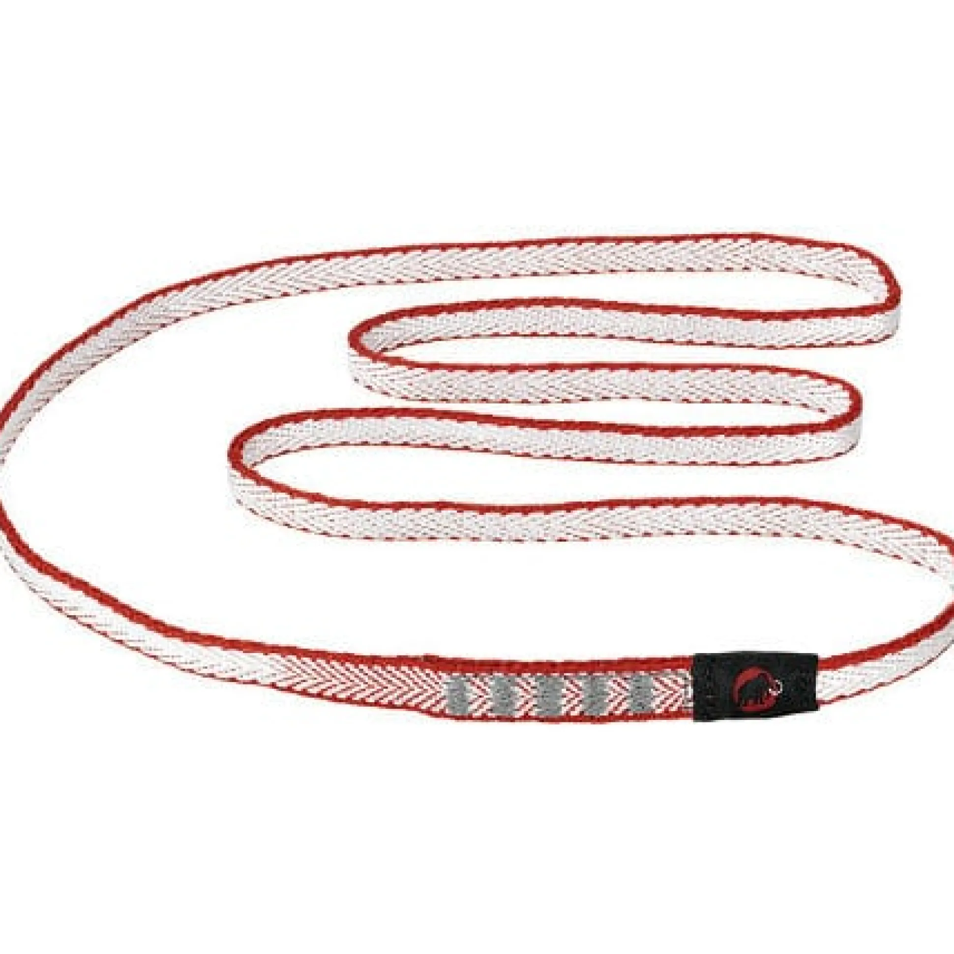 Contact Dyneema Sling