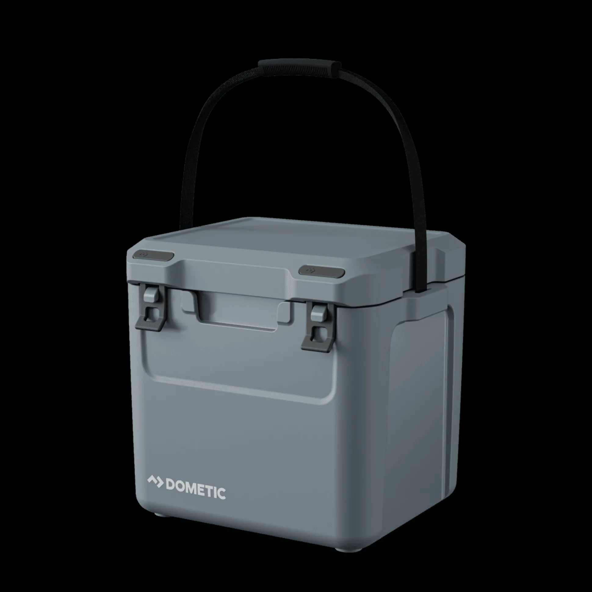 Cool Ice CI 28 - Ocean