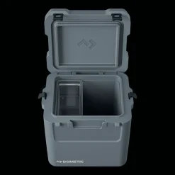 Cool Ice CI 28 - Ocean