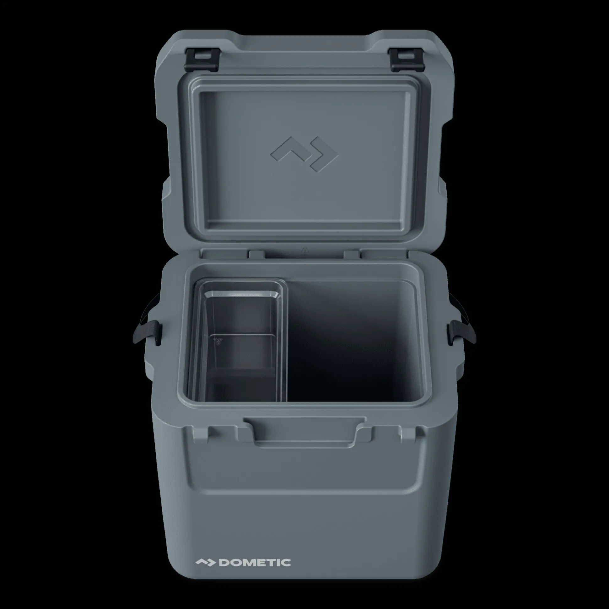 Cool Ice CI 28 - Ocean