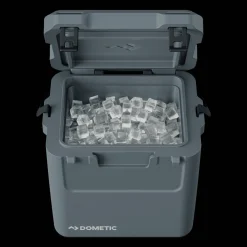 Cool Ice CI 28 - Ocean