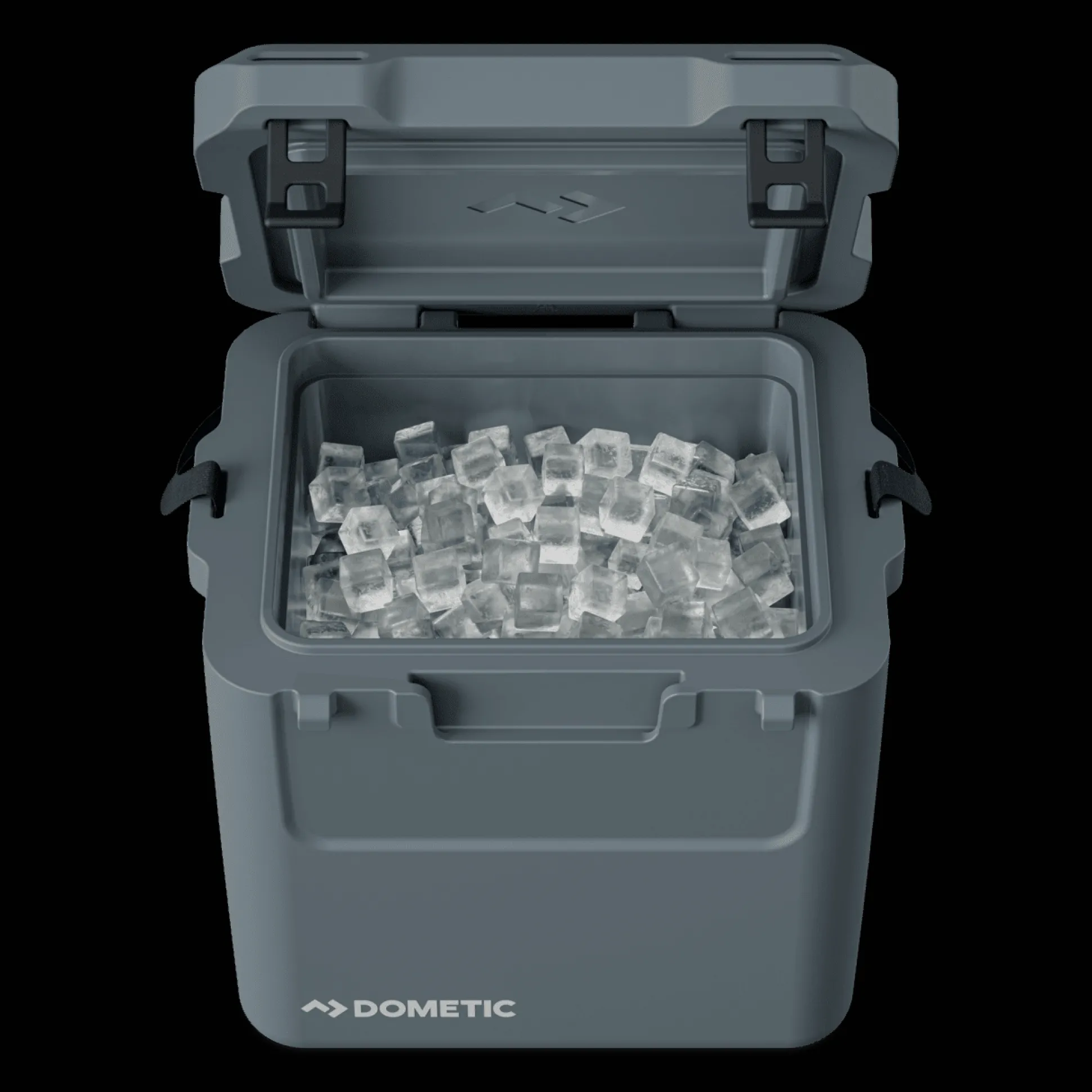 Cool Ice CI 28 - Ocean