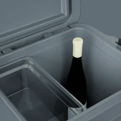 Cool Ice CI 28 - Ocean