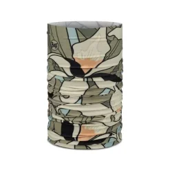 Coolnet UV Insect Shield Zonia Multi