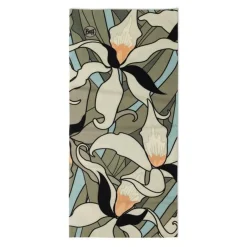 Coolnet UV Insect Shield Zonia Multi