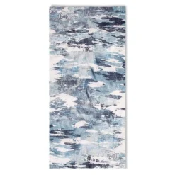 Coolnet UV Insect Shield Lazs Grey