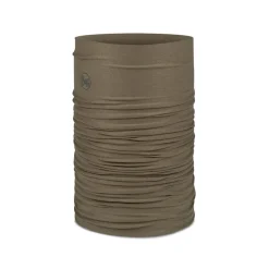 Coolnet UV Insect Shield Solid Khaki