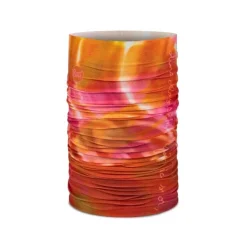 Coolnet UV Insect Shield Exonias Multi