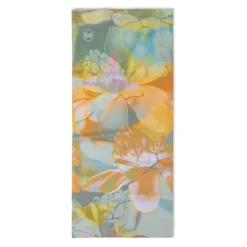 Coolnet UV Insect Shield Esmerald Green