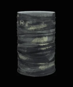 Coolnet UV Insect Shield Raikion Multi