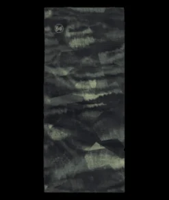 Coolnet UV Insect Shield Raikion Multi