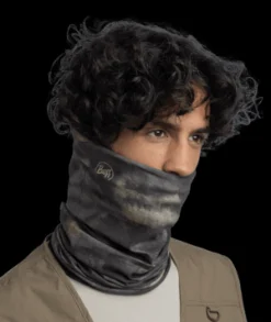 Coolnet UV Insect Shield Raikion Multi