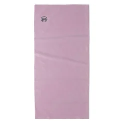 Coolnet UV Insect Shield Solid Orchid