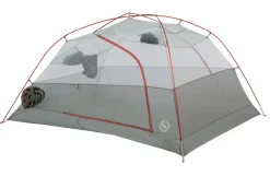 Copper Spur HV UL3 Bikepack