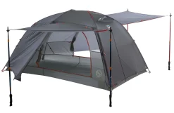 Copper Spur HV UL3 Bikepack