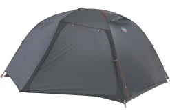 Copper Spur HV UL2 Bikepack