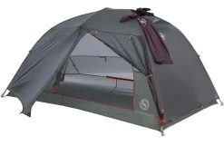 Copper Spur HV UL2 Bikepack