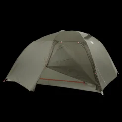 Copper Spur UL3 XL Lichen Green/Mercury