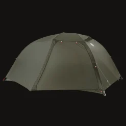 Copper Spur UL3 XL Lichen Green/Mercury