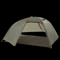 Copper Spur UL3 XL Lichen Green/Mercury