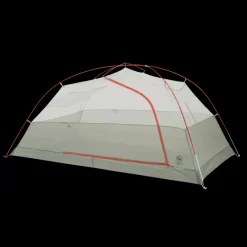 Copper Spur UL3 XL Lichen Green/Mercury