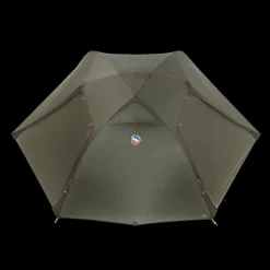 Copper Spur UL3 XL Lichen Green/Mercury