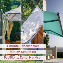 Cotton Guard Eco 500 ML