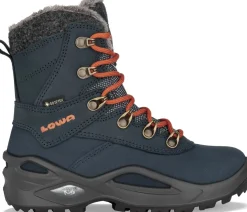Couloir GTX Junior - navy