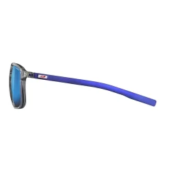 Creek Spectron 3 Polarized Grau Blau