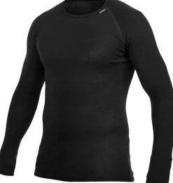 Crewneck Lite - unisex