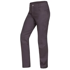 Cronos Pant Grey Excalibur