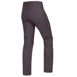 Cronos Pant Grey Excalibur
