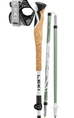 Cross Trail FX Superlite