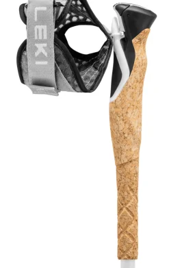 Cross Trail FX Superlite