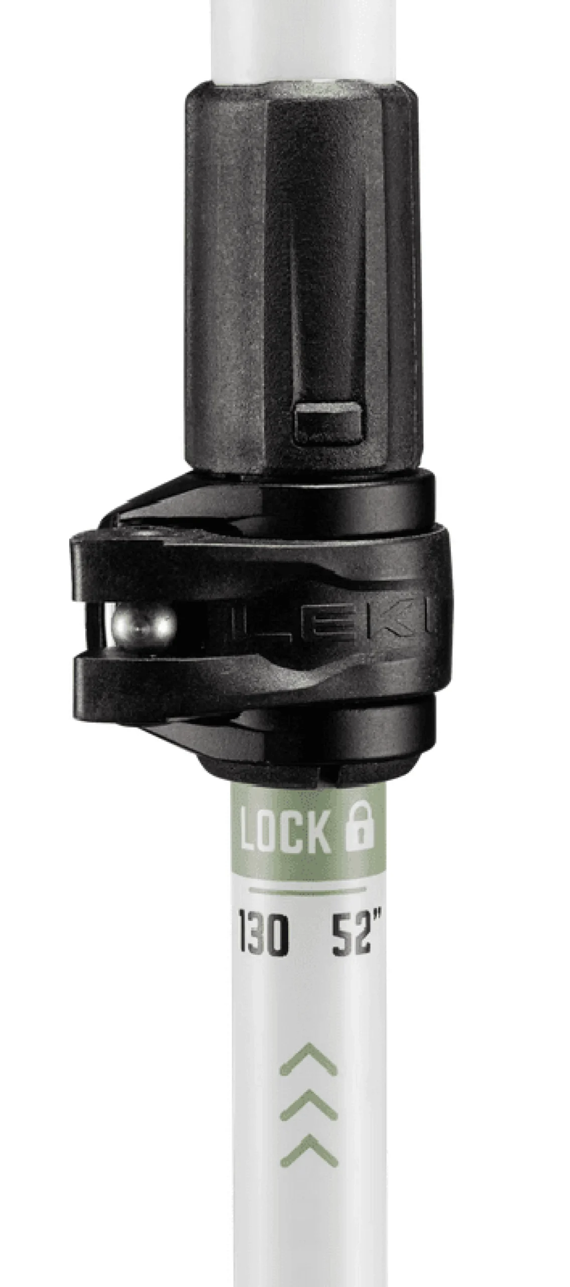 Cross Trail FX Superlite