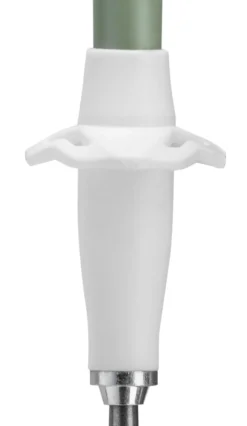 Cross Trail FX Superlite